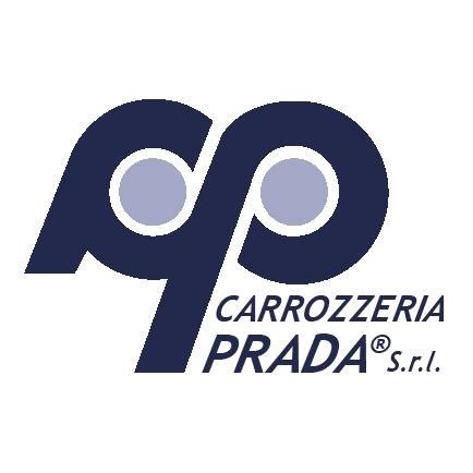 carrozzeria prada rho|Opinioni e Recensioni .